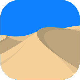 Flat.15 icon